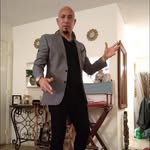Henry Almonte - @elkukyflavor - Instagram