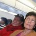 Henry Almonte - Facebook