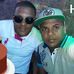 Henry Almonte - Facebook