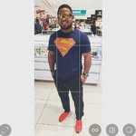 henry almonte - @almo_nte24 - Instagram