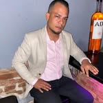Henry Almonte - @henry_almonte03 - Instagram