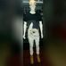 Henry almonte - Facebook