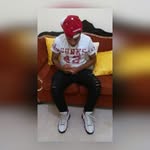 Henry Almonte Almonte - @henry.ch93 - Instagram