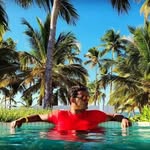 Henry Almonte Arnaud 🇩🇴 - @hen_almonte.arnaud - Instagram