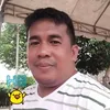 Henry Almonte - @henry.almonte34 - TikTok