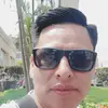 Henry almonte laura - @henryalmontelaura - TikTok