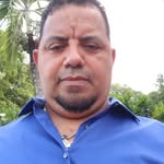 Henry Almonte Roque - @henry_almonte_roque - Instagram
