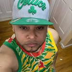 Henry De Jesus Almonte - @henry_almonte_1929 - Instagram