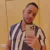 Henry - @henryalmonte87 - TikTok