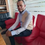 Henry Lizandro Almonte - @henry.almonte1985 - Instagram