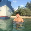 henryalmonte_ - @henryalmonte_6 - TikTok
