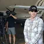 David H. Altman - @davidhenryaltman - Instagram