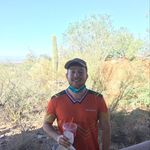 Henry Altman - @henryaltman - Instagram