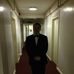 Henry Altman - Facebook