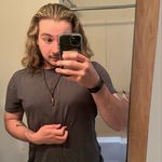 Henry_altman - @henryaltman_ - Instagram