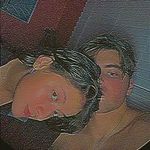 @henry_altman - Instagram