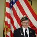 Henry Altman - Facebook