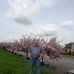 Henryk Altman - Facebook