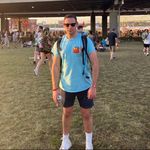 Jack Altman - @jackhenryaltman - Instagram
