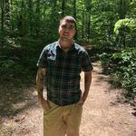 ⚜️William Henry Altman ll⚜️ - @luckiest_guy_in_huntsville - Instagram