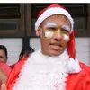 alves - @henryalves.0 - TikTok