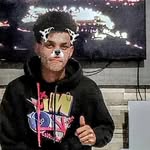 castrin. - @henry_alves_____ - Instagram