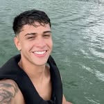 Henrique Alves - @henryalves951 - Instagram