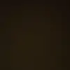 ...... - @henry.alves49 - TikTok