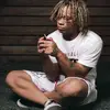 henry777 - @henryalves777 - TikTok