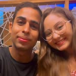 Henry - @__henryalves - Instagram