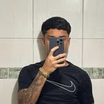 Henry - @_henry.alves - Instagram