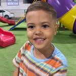 Henry 🐻 - @henryalves__s - Instagram