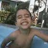 . - @henry_alves7 - TikTok