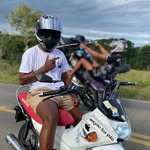 Henry Alves - @_henry.zin - Instagram