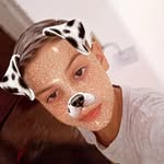 Henry Alves - @henryalves2024 - Instagram