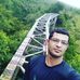 Henry Alves - Facebook