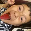 Henry Alves - @henry.alves66 - TikTok