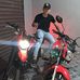 Henry Alves - Facebook