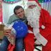 Henry Alves - Facebook