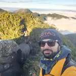 Henry Alves - @henryalvess - Instagram