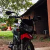 Henry Alves - @henry.alves68 - TikTok