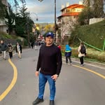 Henry Alves - @henryalves_ - Instagram