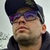 Henry Alves - Facebook