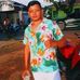 Henry Alves - Facebook