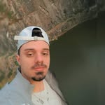 Henry Alves - @henry.alves.31 - Instagram