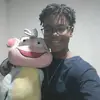 Henry Alves - @henryalves386 - TikTok