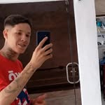Henry Alves - @henryalves__17 - Instagram