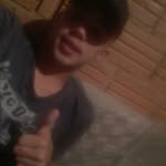 Henry Alves - @henry.alves.56211 - Instagram