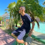 Henry Alves - @eo__henry - Instagram