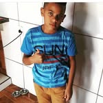 henry alves - @henryalves11 - Instagram